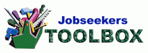 toolbox-logo